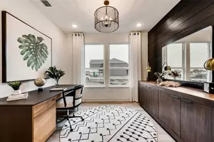 4809 Pendrell Ave, Dallas, TX 75228 - Photo 3