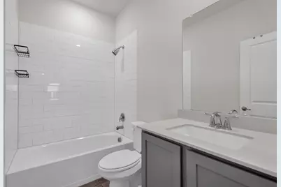 11228 Ponderosa Trl, Aubrey, TX 76227 - Photo 23