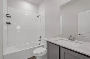 11228 Ponderosa Trl, Aubrey, TX 76227 - Photo 23