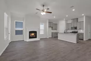 11228 Ponderosa Trl, Aubrey, TX 76227 - Photo 13