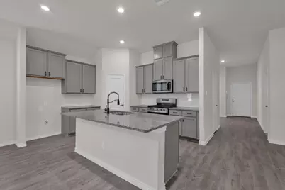 11228 Ponderosa Trl, Aubrey, TX 76227 - Photo 7