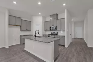 11228 Ponderosa Trl, Aubrey, TX 76227 - Photo 7