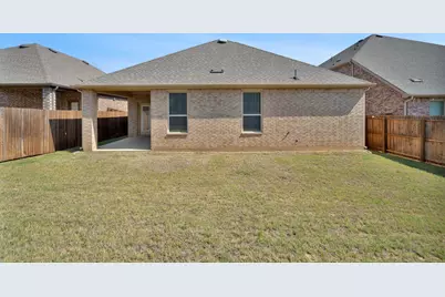 11228 Ponderosa Trl, Aubrey, TX 76227 - Photo 25