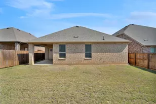 11228 Ponderosa Trl, Aubrey, TX 76227 - Photo 25