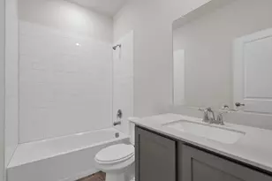 11228 Ponderosa Trl, Aubrey, TX 76227 - Photo 21