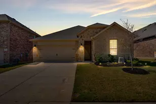 11228 Ponderosa Trl, Aubrey, TX 76227 - Photo 29
