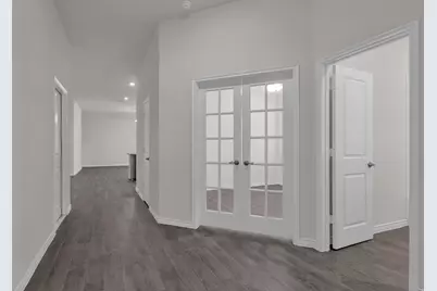 11228 Ponderosa Trl, Aubrey, TX 76227 - Photo 3