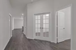 11228 Ponderosa Trl, Aubrey, TX 76227 - Photo 3