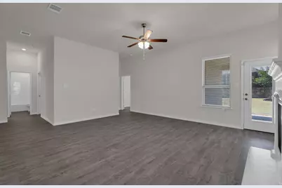 11228 Ponderosa Trl, Aubrey, TX 76227 - Photo 15