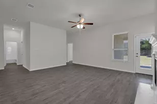 11228 Ponderosa Trl, Aubrey, TX 76227 - Photo 15