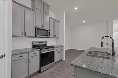 11228 Ponderosa Trl, Aubrey, TX 76227 - Photo 9