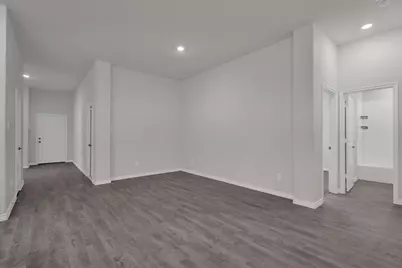 11228 Ponderosa Trl, Aubrey, TX 76227 - Photo 11