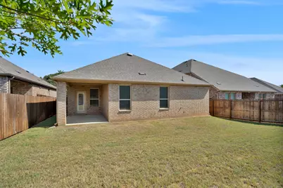 11228 Ponderosa Trl, Aubrey, TX 76227 - Photo 27