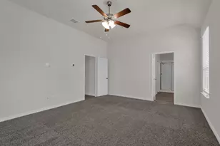 11228 Ponderosa Trl, Aubrey, TX 76227 - Photo 17