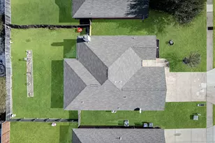 2508 Gabriel Dr, McKinney, TX 75071 - Photo 27