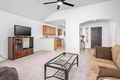 2508 Gabriel Drive, McKinney, TX 75071 - Photo 5