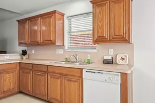 2508 Gabriel Dr, McKinney, TX 75071 - Photo 11