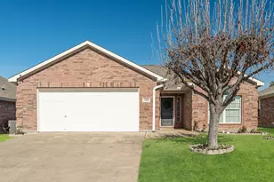 2508 Gabriel Dr, McKinney, TX 75071 - Photo 1