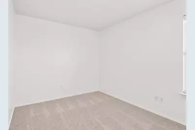 2508 Gabriel Drive, McKinney, TX 75071 - Photo 17