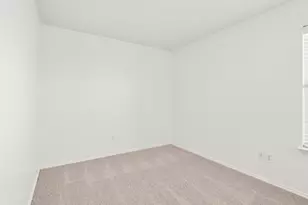 2508 Gabriel Dr, McKinney, TX 75071 - Photo 17