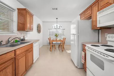 2508 Gabriel Drive, McKinney, TX 75071 - Photo 9