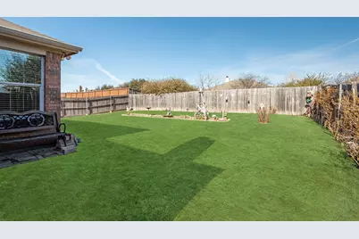 2508 Gabriel Drive, McKinney, TX 75071 - Photo 23