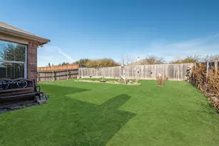 2508 Gabriel Dr, McKinney, TX 75071 - Photo 23