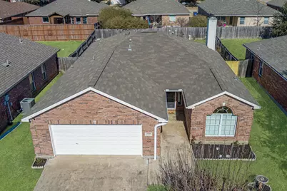 2508 Gabriel Drive, McKinney, TX 75071 - Photo 25