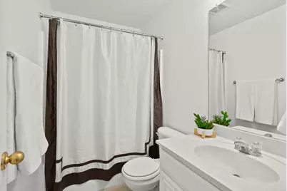 2508 Gabriel Drive, McKinney, TX 75071 - Photo 19