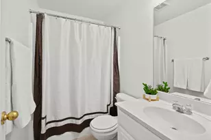 2508 Gabriel Dr, McKinney, TX 75071 - Photo 19