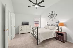 2508 Gabriel Dr, McKinney, TX 75071 - Photo 13