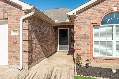 2508 Gabriel Drive, McKinney, TX 75071 - Photo 3