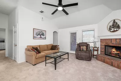 2508 Gabriel Drive, McKinney, TX 75071 - Photo 7