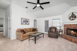 2508 Gabriel Dr, McKinney, TX 75071 - Photo 7