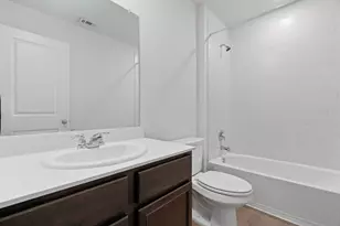 709 Primrose Ln, Pilot Point, TX 76258 - Photo 27