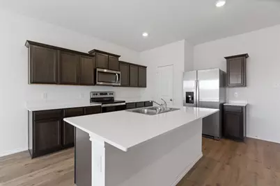 709 Primrose Lane, Pilot Point, TX 76258 - Photo 7