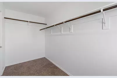 709 Primrose Lane, Pilot Point, TX 76258 - Photo 23