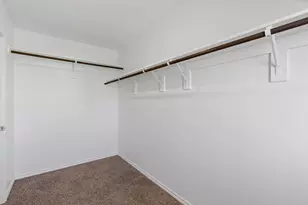 709 Primrose Ln, Pilot Point, TX 76258 - Photo 23