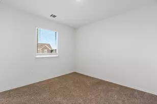 709 Primrose Ln, Pilot Point, TX 76258 - Photo 21