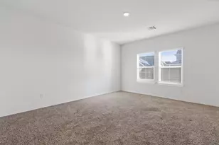 709 Primrose Ln, Pilot Point, TX 76258 - Photo 15
