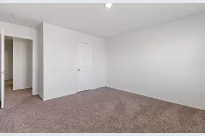 709 Primrose Lane, Pilot Point, TX 76258 - Photo 19