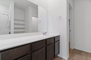 709 Primrose Ln, Pilot Point, TX 76258 - Photo 25