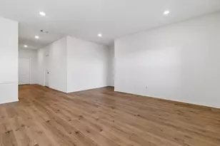 709 Primrose Ln, Pilot Point, TX 76258 - Photo 5