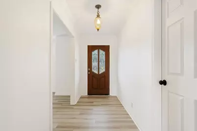 5224 Lake Arrowhead Drive, Waco, TX 76710 - Photo 5