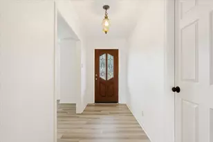 5224 Lake Arrowhead Dr, Waco, TX 76710 - Photo 5