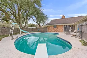 5224 Lake Arrowhead Dr, Waco, TX 76710 - Photo 35