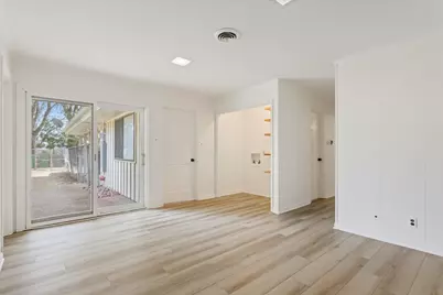 5224 Lake Arrowhead Drive, Waco, TX 76710 - Photo 33