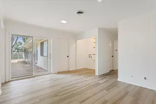 5224 Lake Arrowhead Dr, Waco, TX 76710 - Photo 33