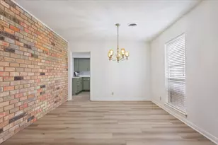 5224 Lake Arrowhead Dr, Waco, TX 76710 - Photo 9