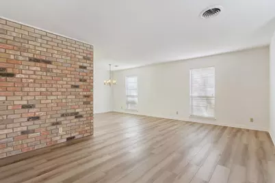 5224 Lake Arrowhead Drive, Waco, TX 76710 - Photo 7